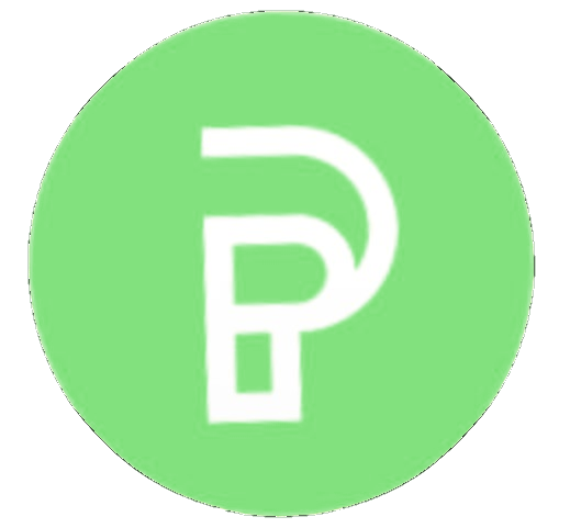 Your SaaS App